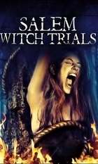 Salem Witch Trials