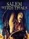 Salem Witch Trials