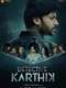 Detective Karthik