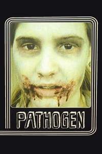 Pathogen - Poster