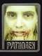 Pathogen