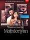 Majbooriyan