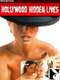 Hollywood's Hidden Lives