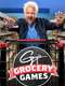Guy's Grocery Games