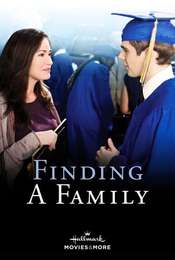 Finding a Family