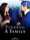 Finding a Family