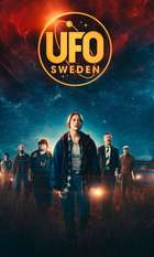 UFO Sweden
