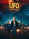 UFO Sweden
