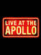 Live at the Apollo : Season 1