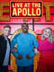 Live at the Apollo