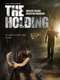 The Holding