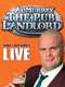 Al Murray  The Pub Landlord - Giving It Both Barrels