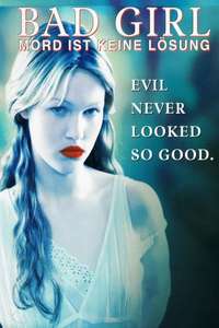 Wicked - Poster