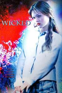Wicked - Poster