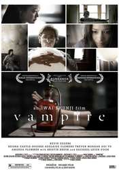 Vampire