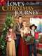 Love's Christmas Journey