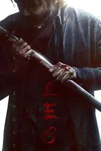 LEO - Poster