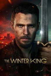 The Winter King Season 1