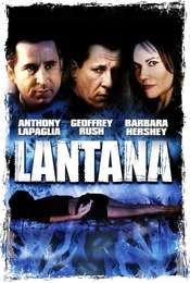 Lantana