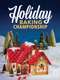 Holiday Baking Championship : Season 9