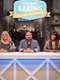 Holiday Baking Championship : Season 4
