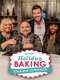 Holiday Baking Championship : Season 5