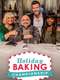 Holiday Baking Championship : Season 7