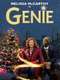 Genie
