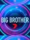 Big Brother Australia