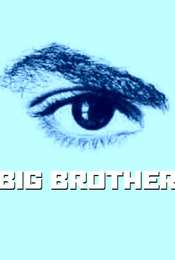 Big Brother Australia Season 3