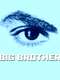 Big Brother Australia : Season 3