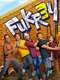 Fukrey 3