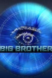 Big Brother Australia Season 5