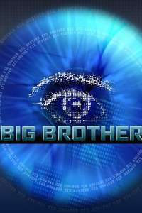 Big Brother Australia - Posters