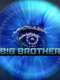 Big Brother Australia : Season 5