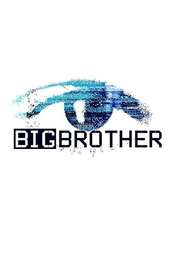 Big Brother Australia Season 8