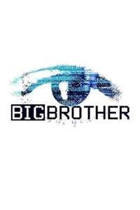 Big Brother Australia - Posters
