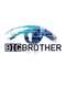 Big Brother Australia : Season 8