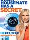 Big Brother Australia : Season 9