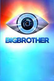 Big Brother Australia Season 10