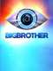 Big Brother Australia : Season 10