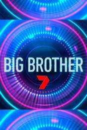 Big Brother Australia Season 12