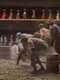 Mud People
