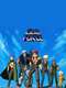 Gall Force: Earth Chapter