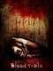 Blood Trails