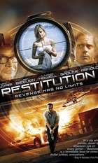 Restitution