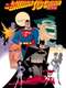 The Batman Superman Movie: World's Finest