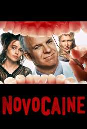 Novocaine