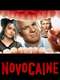 Novocaine