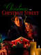 Christmas on Chestnut Street